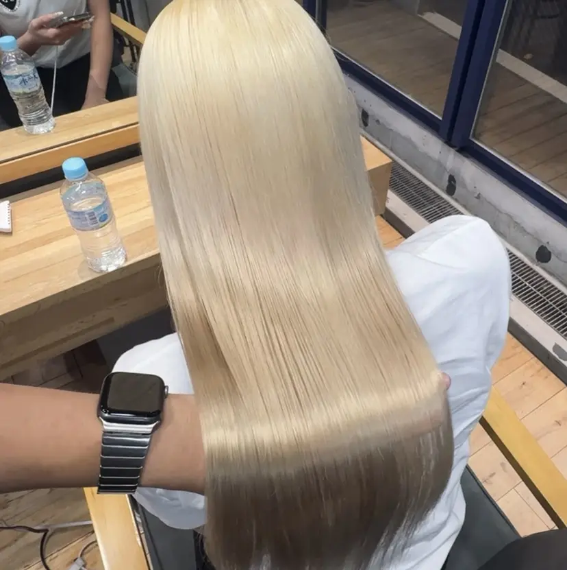 モデル募集中 はくの掲載