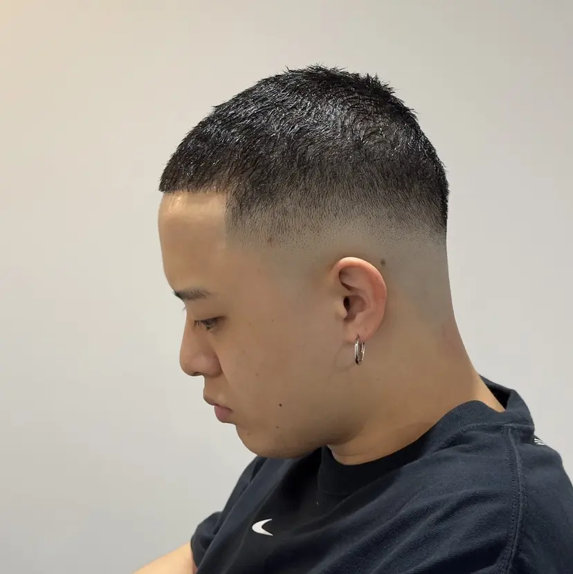 福田 卓矢の掲載