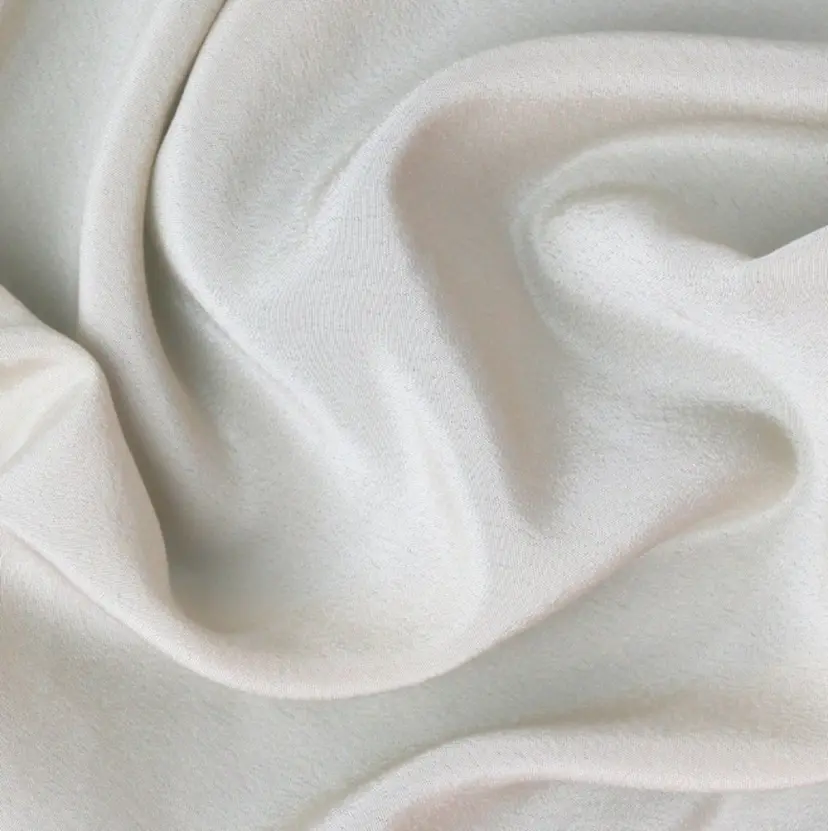 Marin🫐/ 名駅/レイヤーカットの掲載