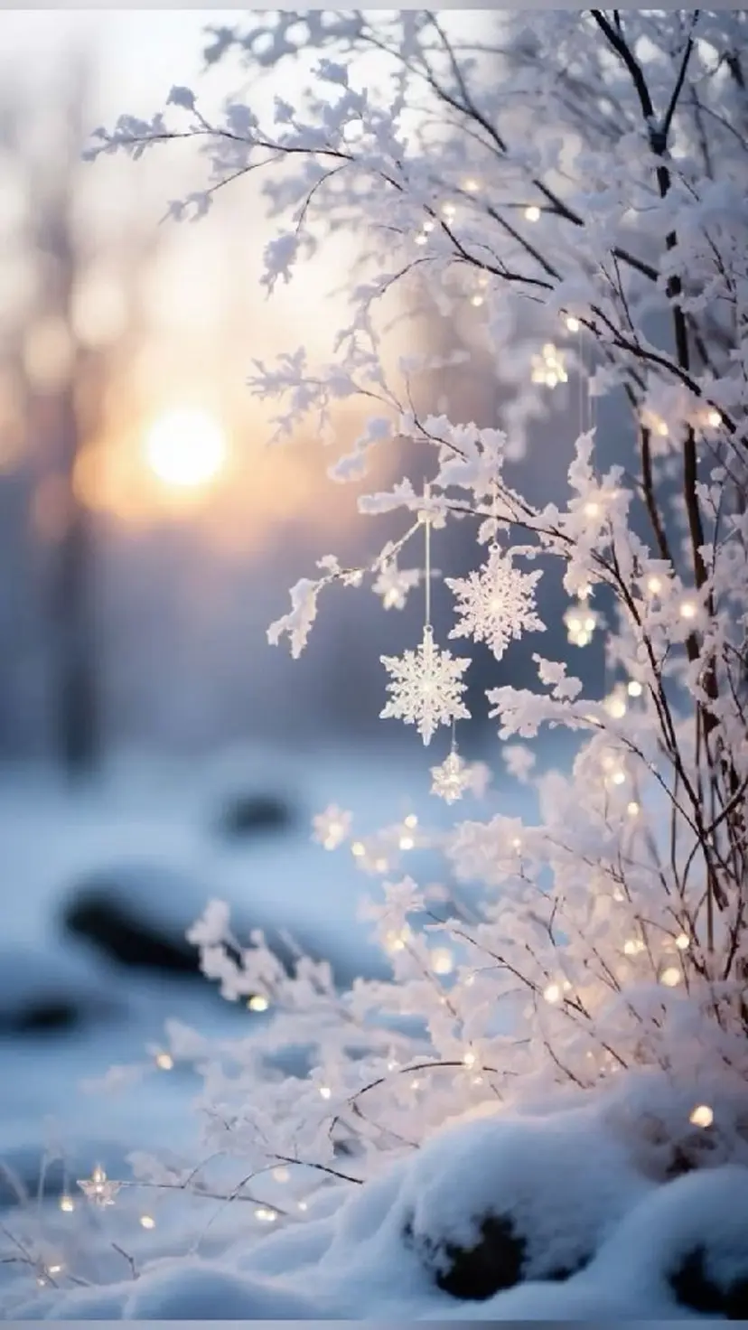 Bianca浦和西口 ⭐mitoの掲載