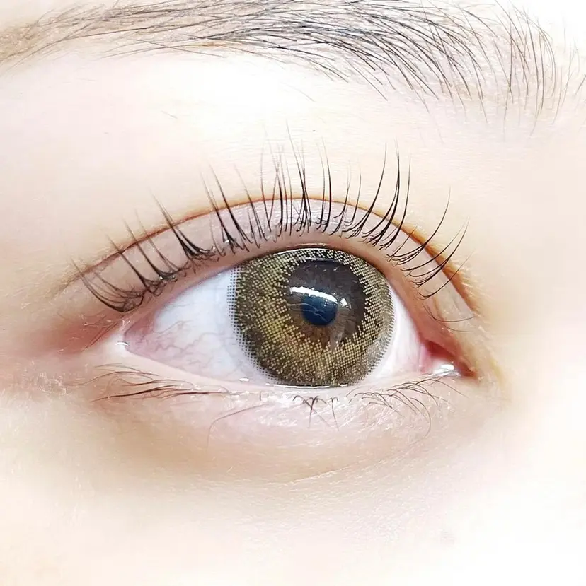 TOMOMI IMAGE-Aの掲載