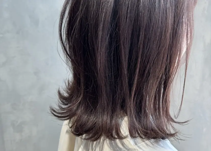 【Clair松戸】 タカの掲載