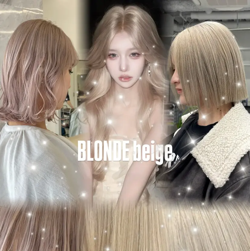 🎗 💖井上 竜 ブリーチ指名No.1の掲載