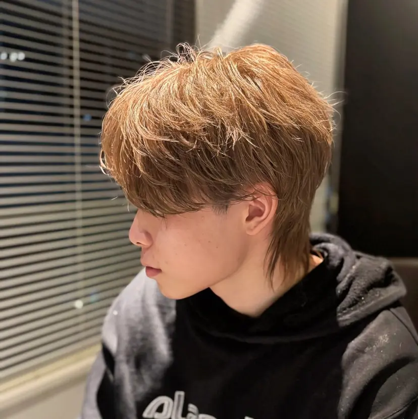 【ただの天才 🎨】の掲載