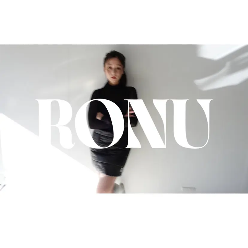 鎌倉駅/髪質改善 ケラチン/RONUの掲載