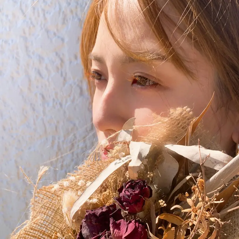 kaori eyelashの掲載