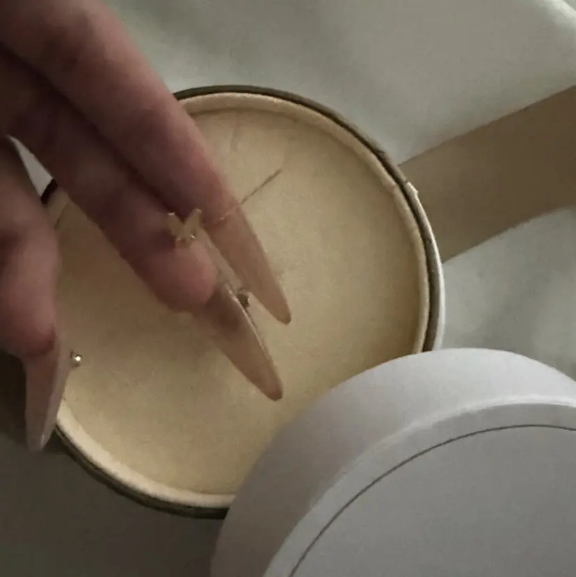 yume ⋆꙳𝜗𝜚꙳.*‬の掲載