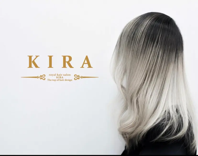 KIRA✩.*˚小川 仁美の掲載