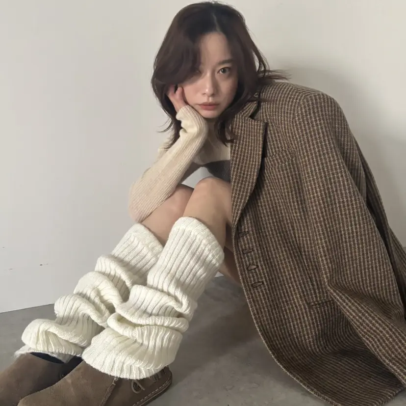 上瀧 寧々の掲載