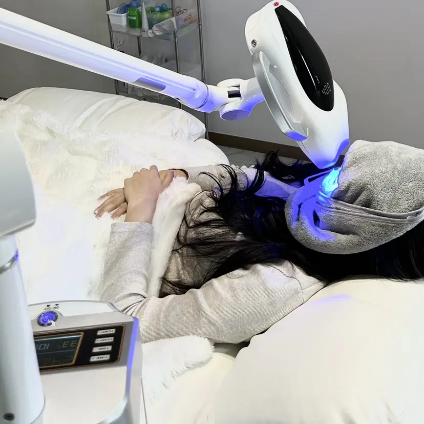 小松 亜美の掲載