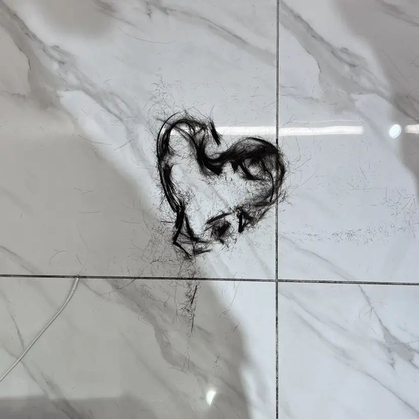 縮毛矯正/艶髪🍓/ 渋谷/Masakiの掲載