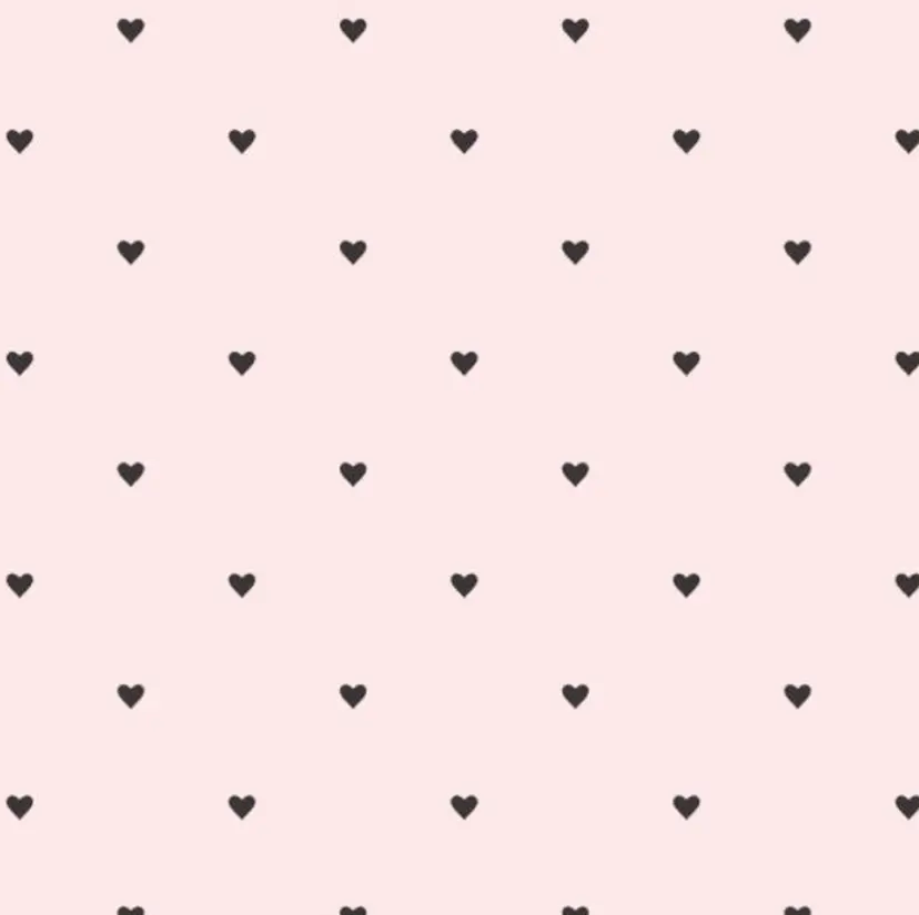 小川 優華の掲載