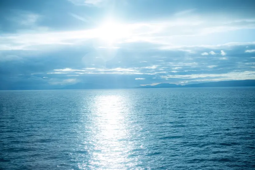 艶髪酸性ストレート /髪質改善/寺田警二の掲載