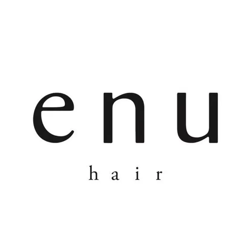 ショートモデル募集 エクステ専門店まりこの掲載