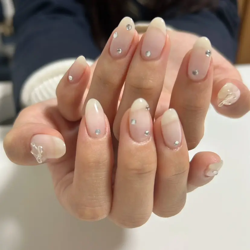 自宅サロン♡ Mamiの掲載