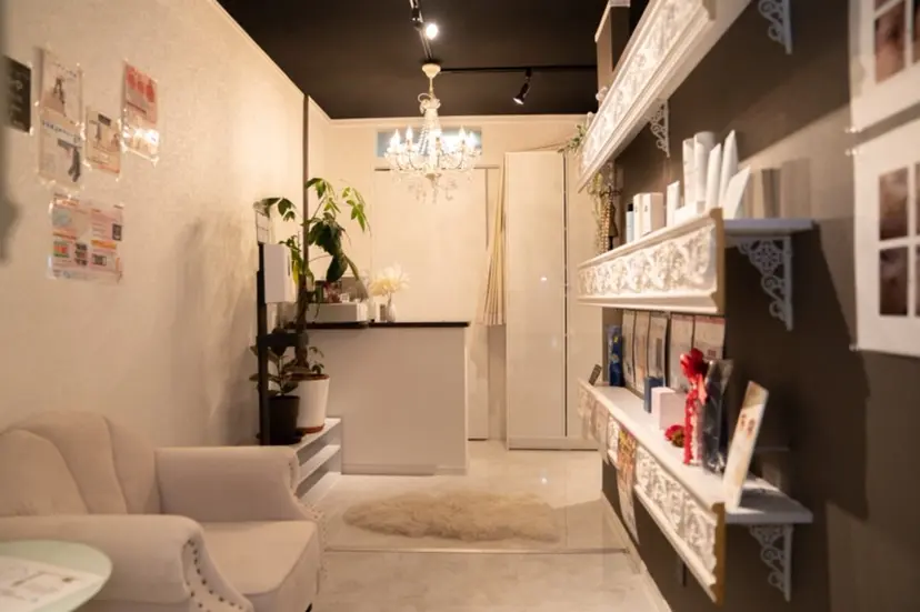 稲木 俊子の掲載