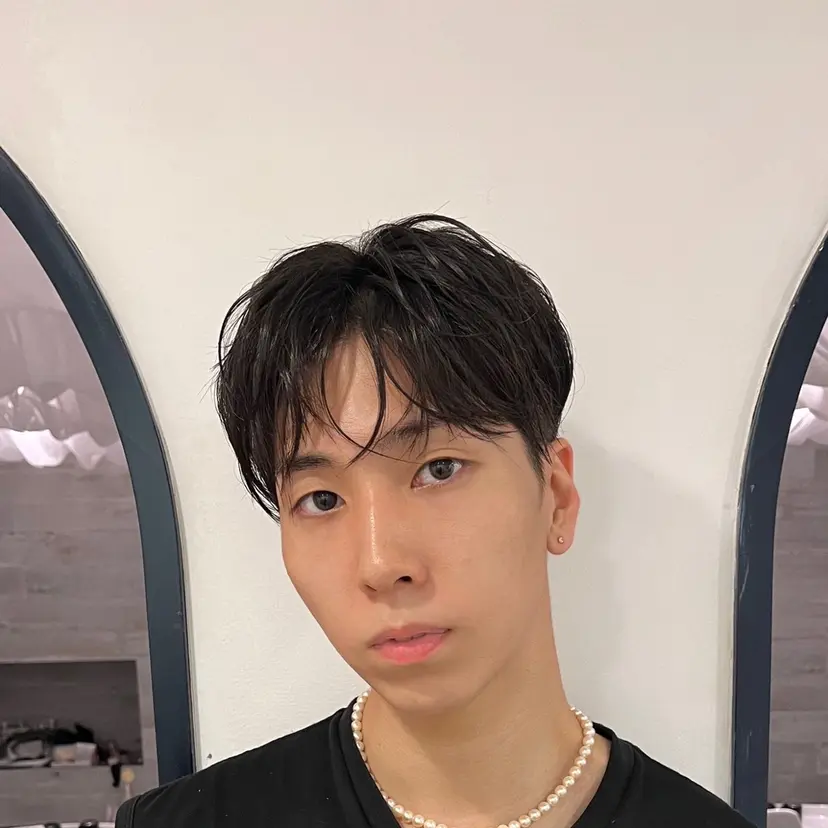 MIZUKI 【メンズ特化美容師】の掲載