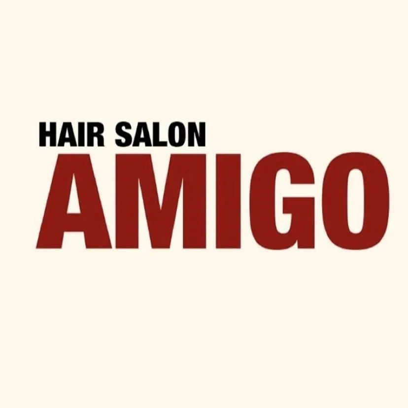 田中 郁人の掲載