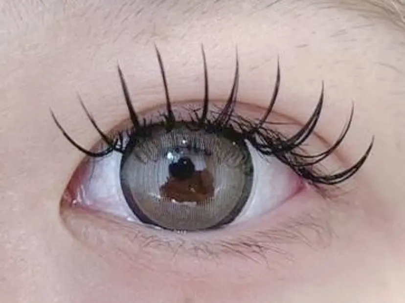 さえ 🍒の掲載