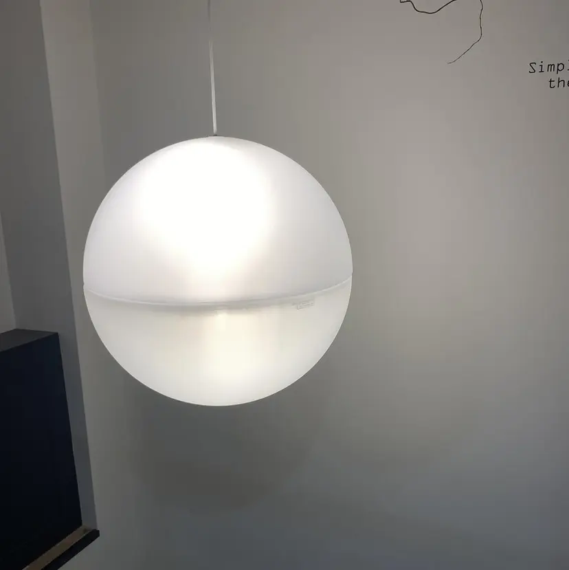 パーマ／透明感 🍃Hidetoraの掲載