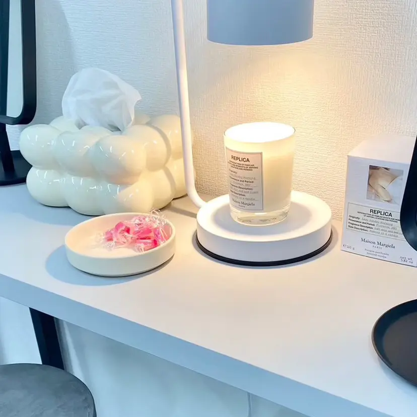 Lucia 稲盛の掲載