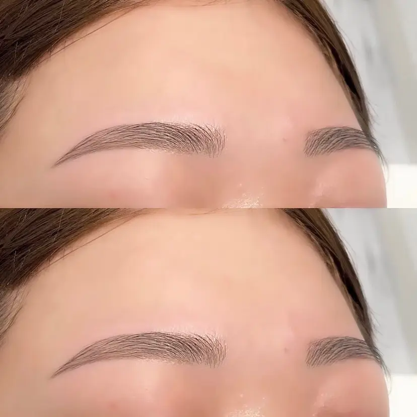 ANGE🪽 松戸店 🫧Nagisaの掲載