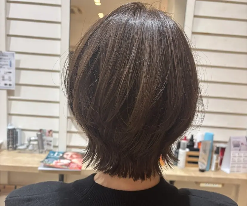 有木 咲良の掲載