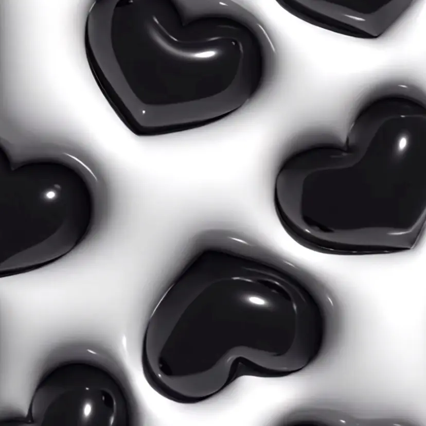 石川 明歌音の掲載