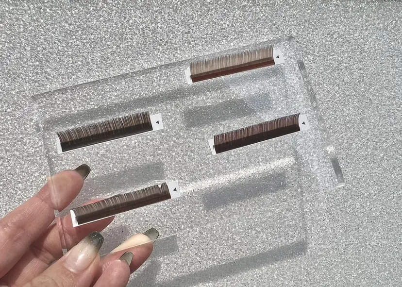 仙台・ᴇʏᴇʟᴀsʜ 〖ʜᴀʀᴜɴᴀ〗の掲載