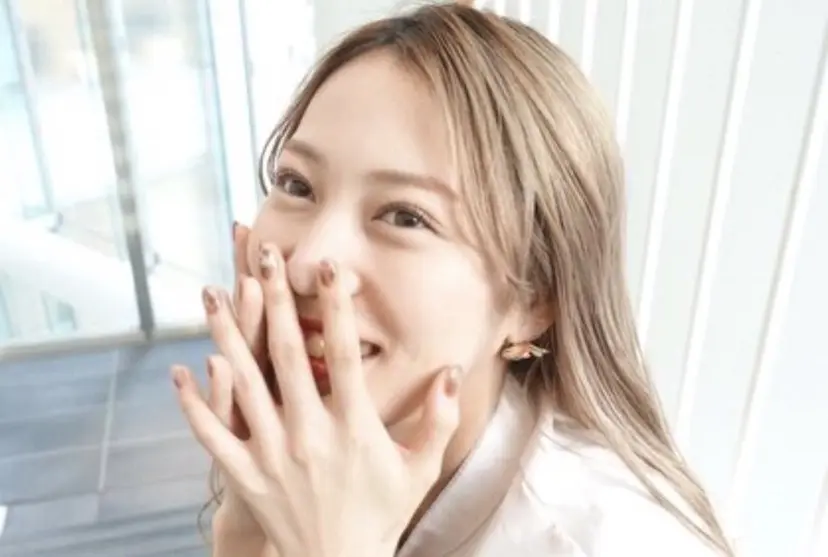 落合 香澄の掲載