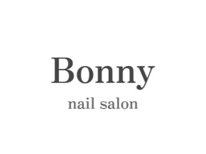 Bonny 中森の掲載