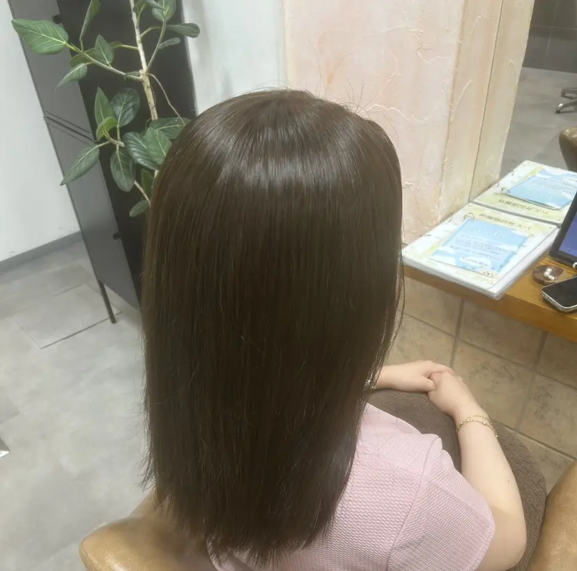 望月 優大の掲載