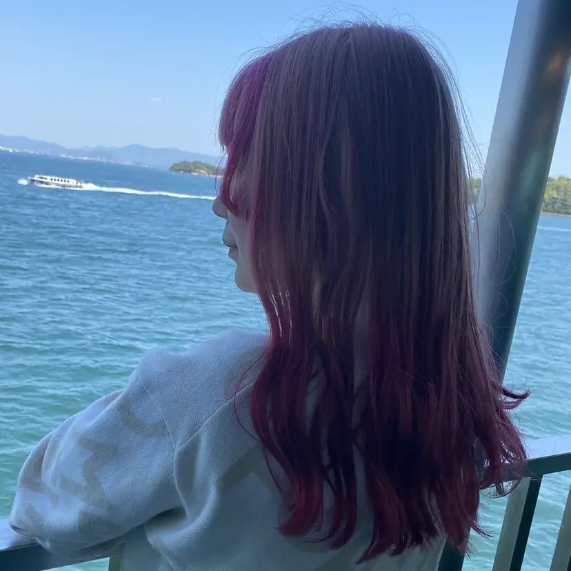 中村 一景の掲載