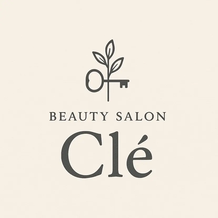 目元美×脱毛 Clé-yunaの掲載