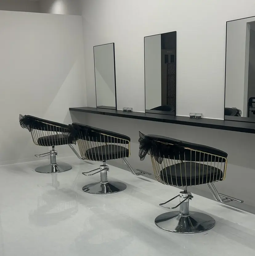 MILD by17 🤍ゆめか🤍の掲載