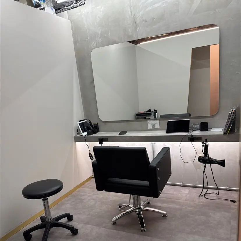 小山 正樹の掲載