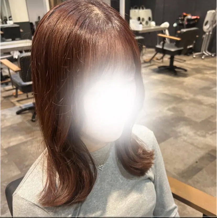 長谷 朋美の掲載