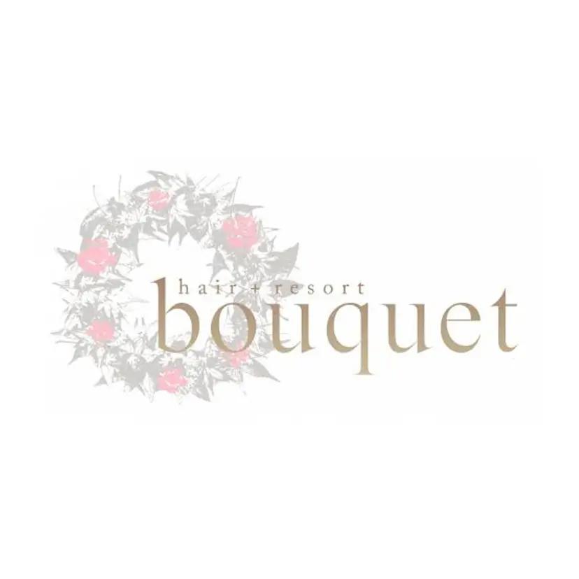 池袋𓏲𓎨RINA ・ReFa取扱店の掲載