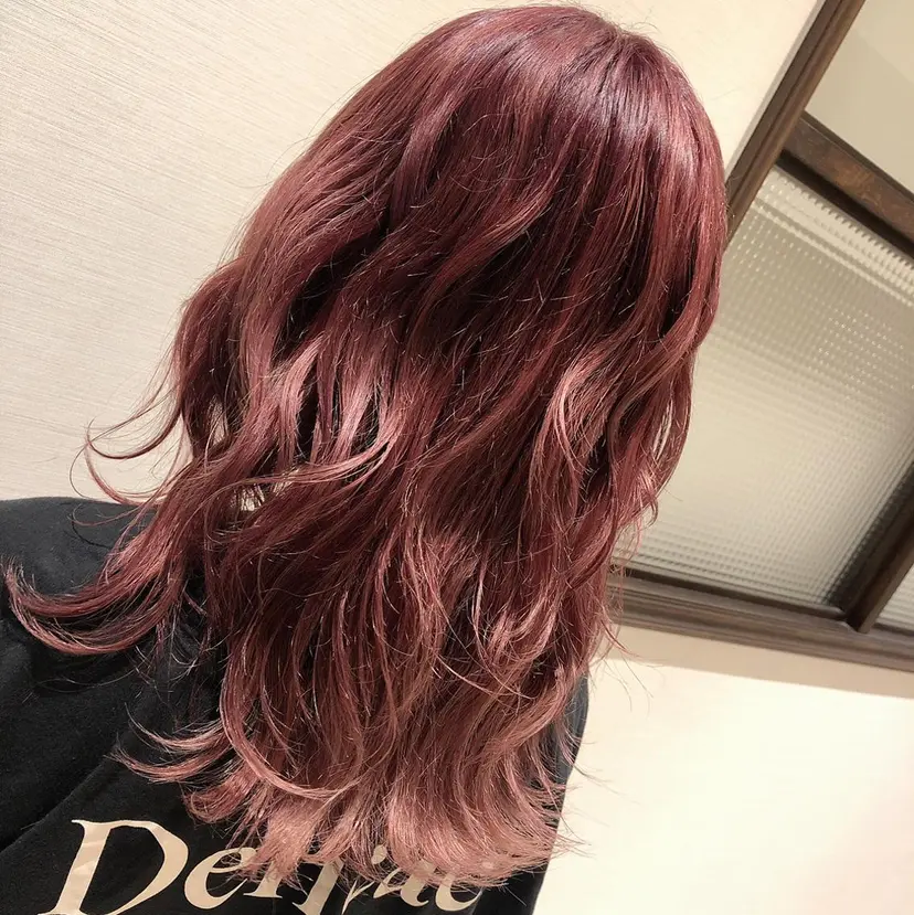 櫻井 麻彩の掲載