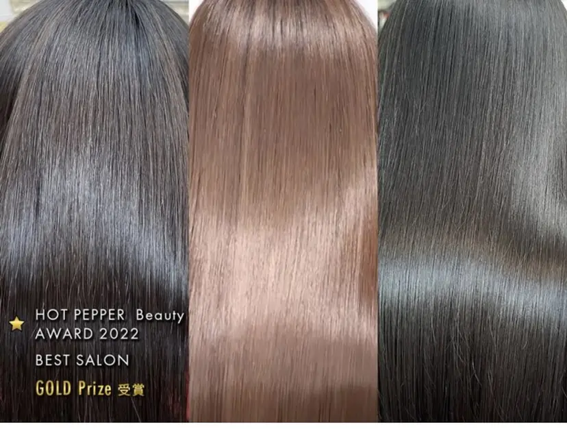 岡本 智次の掲載