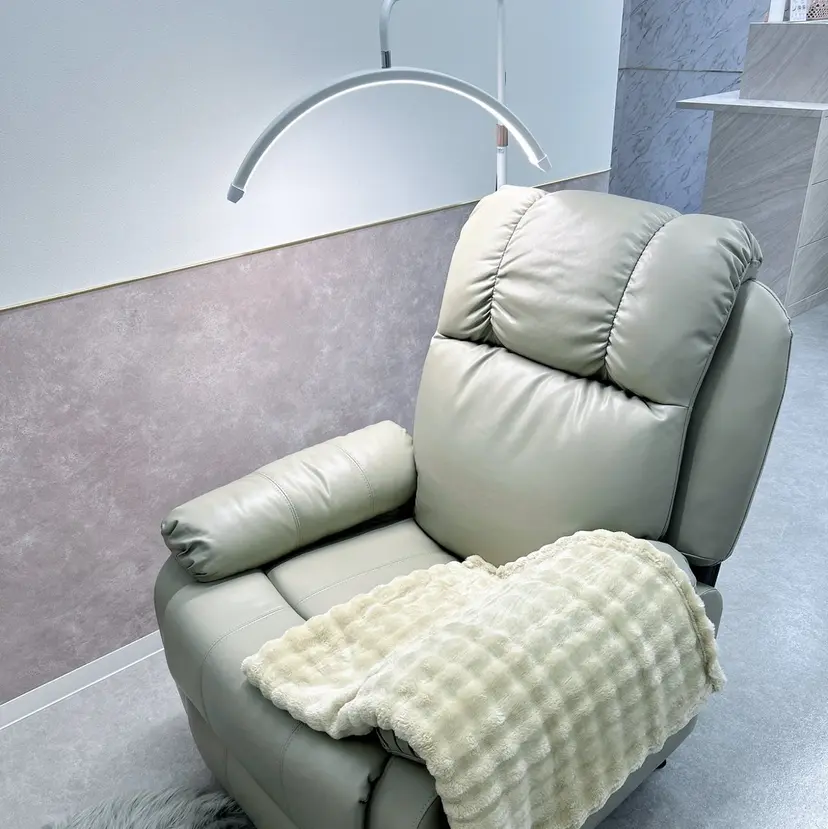 minuet miyasakaの掲載