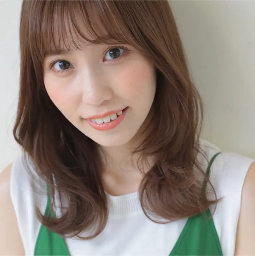 山本 鮎里の掲載