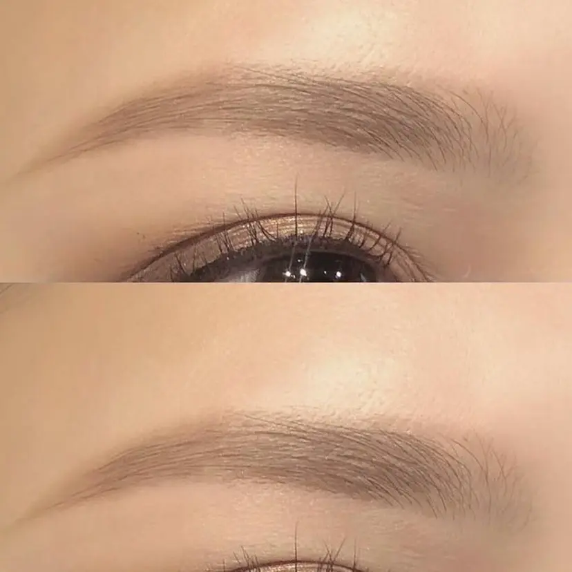 ayano ayanoの掲載