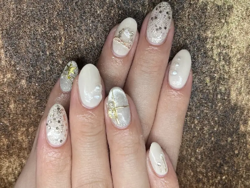 神山 瑠衣の掲載