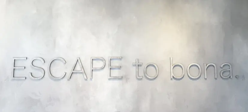 長谷川 沙紀の掲載