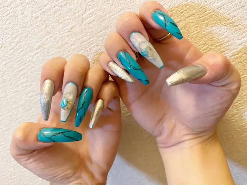 Bianca🩶 TAMIYAの掲載