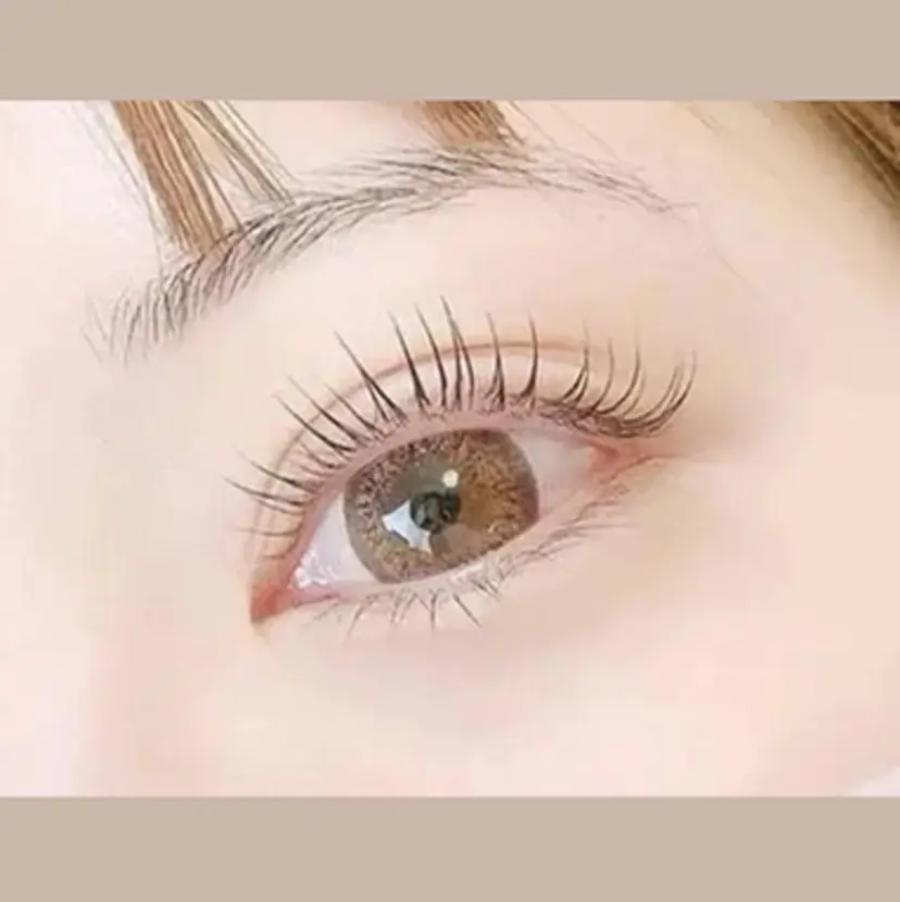 Yuka 《Lucca.t》の掲載