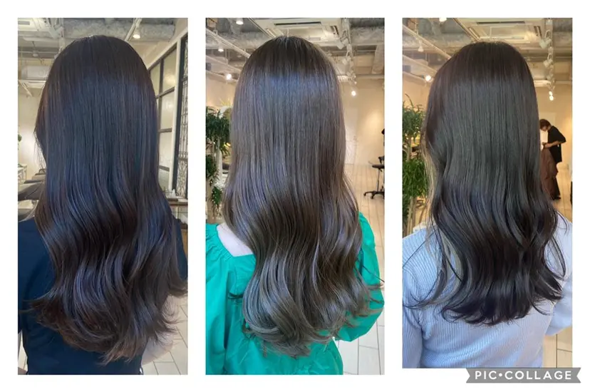 稲川 弥生の掲載