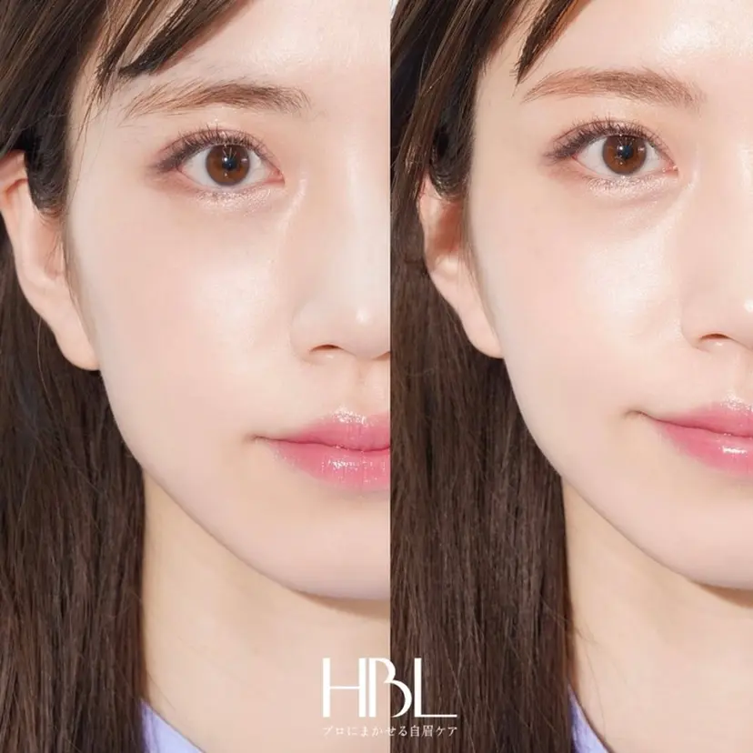 kiki nail &brow二子玉川の掲載