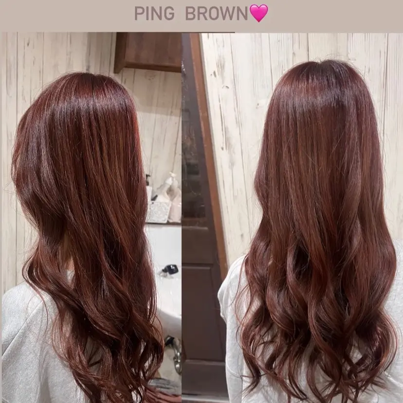 ‎🤍cocoa ‎🤍の掲載